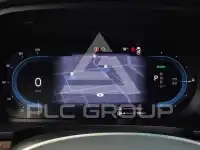 2023 Volvo 