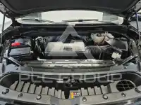 2023 Cadillac ESCALADE