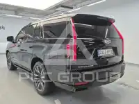 2023 Cadillac ESCALADE