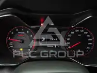 2023 Chevrolet TRAILBLAZE
