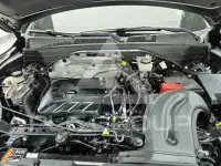 2023 Chevrolet TRAILBLAZE