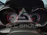 2023 Chevrolet TRAILBLAZE