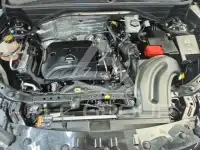 2023 Chevrolet TRAILBLAZE