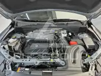 2023 Chevrolet TRAILBLAZE