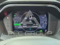2023 Chevrolet BOLT