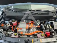 2023 Chevrolet BOLT