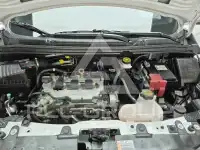 2022 Chevrolet Spark
