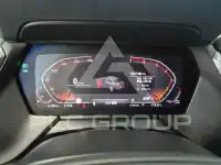 2024 BMW 2 Series