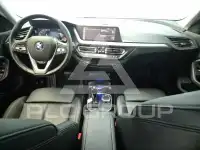 2024 BMW 2 Series