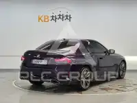 2024 BMW 2 Series