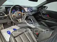 2024 BMW 2 Series