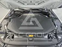2024 BMW I5