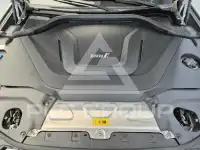 2024 BMW iX