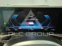 2024 BMW I4