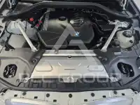 2024 BMW X4