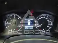 2024 Ssangyong Rexton