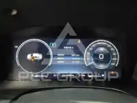 2024 Ssangyong Khan