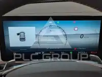 2024 Ssangyong Torres