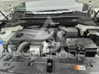 2025 Ssangyong Actyon