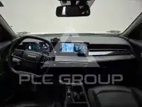 2025 Ssangyong Actyon
