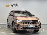 2025 Renault Samsung 