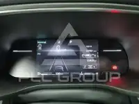 2025 Renault Samsung 