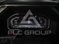 2023 GMC SIERRA