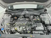 2024 Hyundai Avante