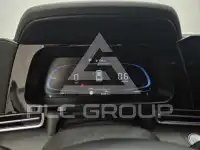 2025 Hyundai Avante