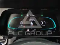 2024 Hyundai Avante