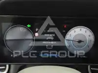 2025 Hyundai Avante