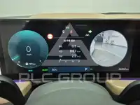 2024 Hyundai Sonata