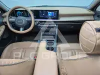 2024 Hyundai Sonata