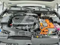 2024 Hyundai Sonata