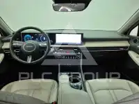 2024 Hyundai Sonata