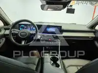 2024 Hyundai Sonata
