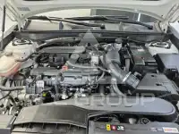2024 Hyundai Sonata