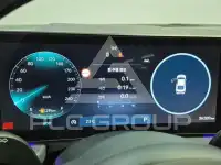 2024 Hyundai Sonata