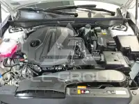 2024 Hyundai Sonata