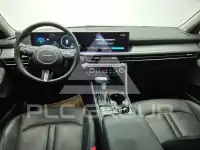 2024 Hyundai Sonata