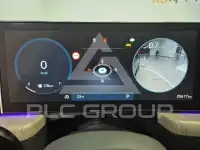 2024 Hyundai Sonata