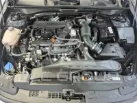 2024 Hyundai Sonata