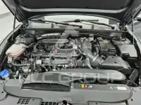 2024 Hyundai Sonata