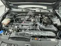 2024 Hyundai Sonata