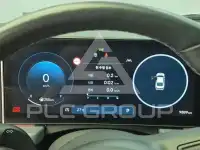 2024 Hyundai Sonata