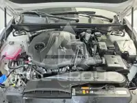 2024 Hyundai Sonata