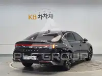 2024 Hyundai Sonata