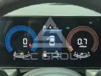 2024 Hyundai Sonata