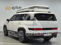 2024 Hyundai Santa FE