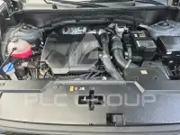 2024 Hyundai Santa FE